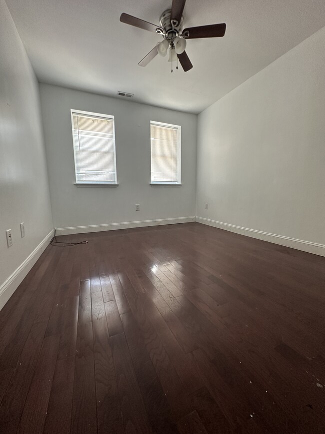 Building Photo - 2802 Winton Street