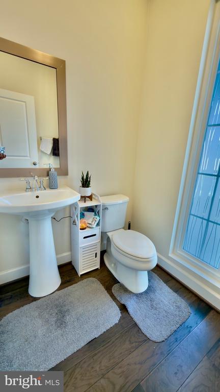 Building Photo - 42299 Porter Ridge Ter