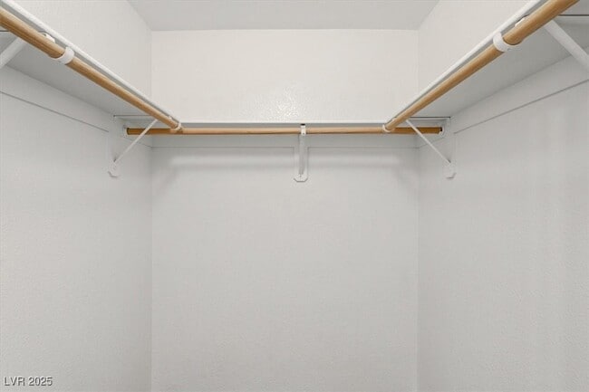 Building Photo - 9050 W Warm Springs Rd