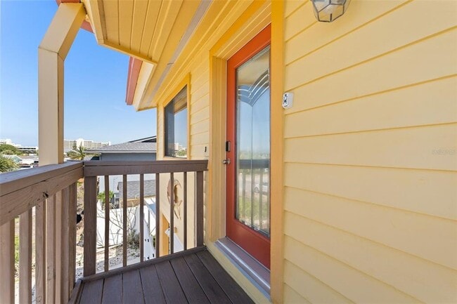 Building Photo - 13514 Garris Dr