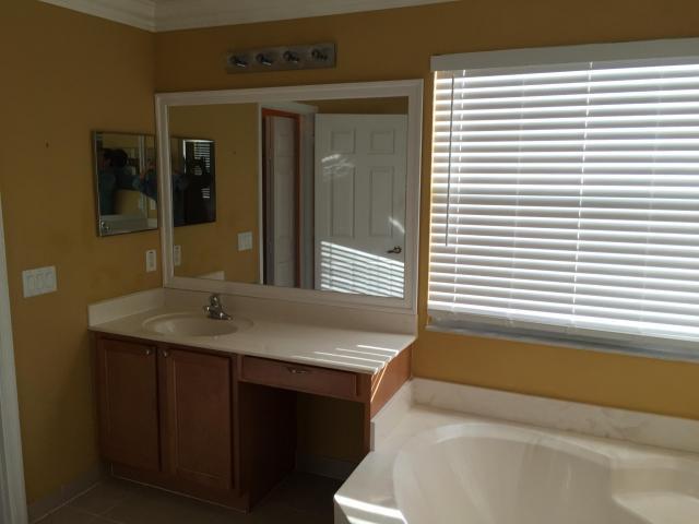 Building Photo - 6397 Adriatic Way, Greenacres, FL 33413