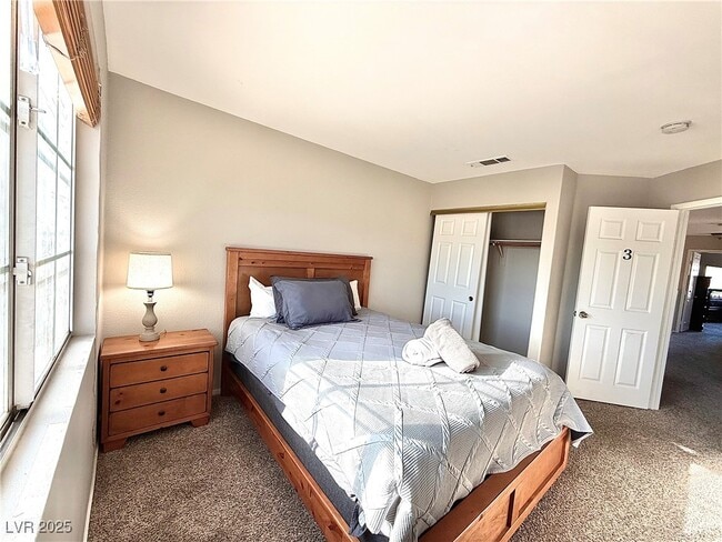 Building Photo - 8436 Orchard Ridge Ave