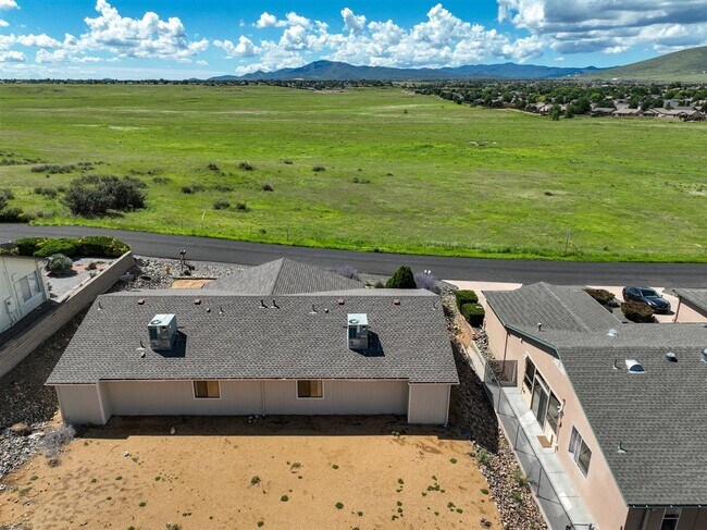 Building Photo - 7100 Roundup Dr