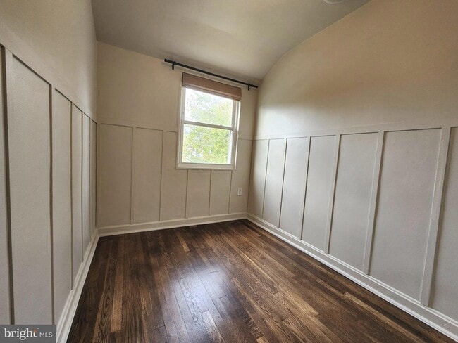 Building Photo - 1605 Woodbine St