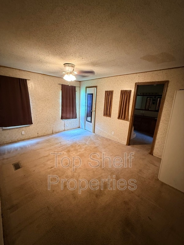 Building Photo - 431 Rocky Ridge Ln