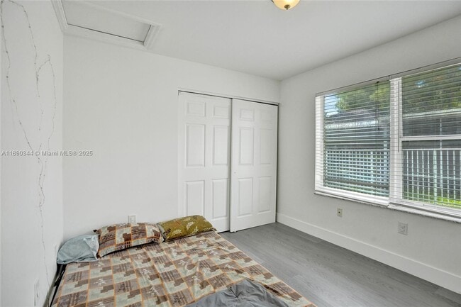 Building Photo - 4108 Sapphire Terrace