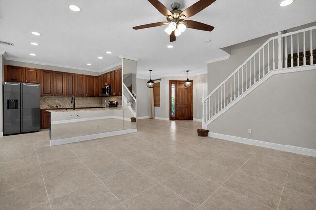 Building Photo - 5072 Dulce Ct