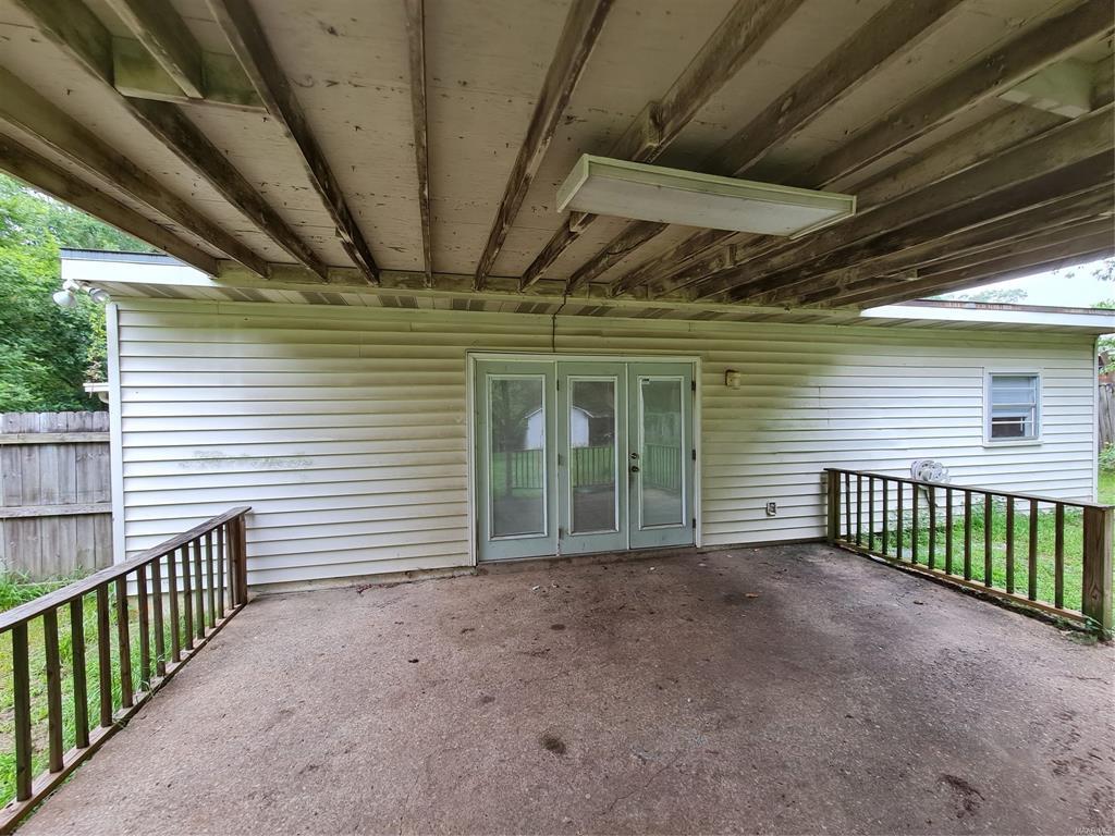 Building Photo - 1163 Cottondale Rd