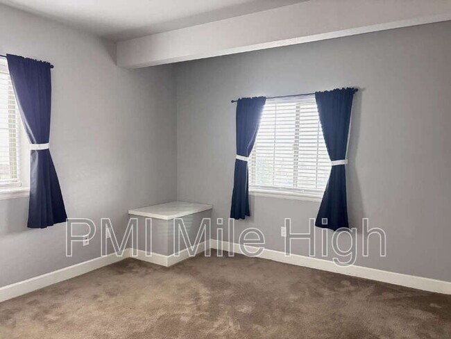 Building Photo - 16976 W 85th Ln
