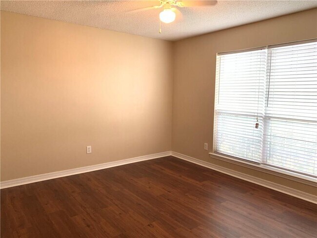 Building Photo - 7669 Willard Ct