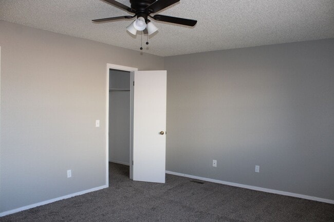 Building Photo - Putnam City Schools