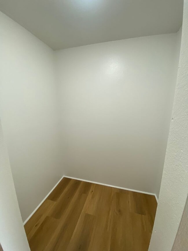 Building Photo - 91-318 Makalea Street #42