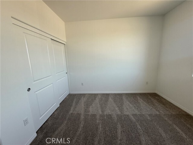 Building Photo - 3058 Shorthorn Dr