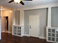 Building Photo - 708 Morgan St