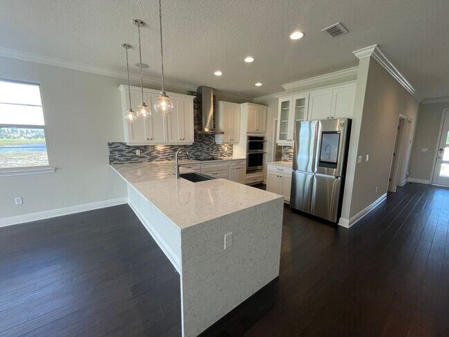 Building Photo - Coming Soon!!!!-HARMONY WEST-6685 Knollwood St. Harmony, FL 34773