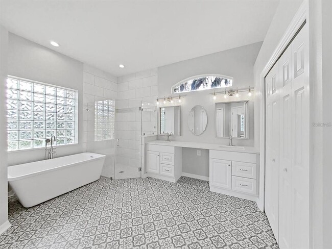 Building Photo - 3307 Kilmer Pl