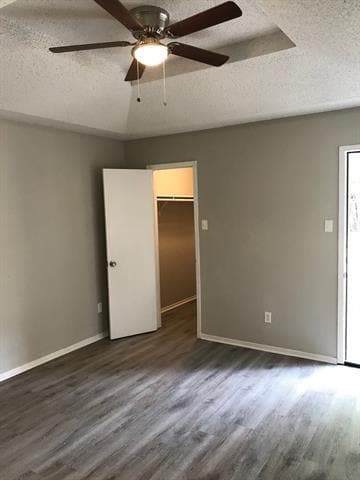 Building Photo - 514 McQueary St