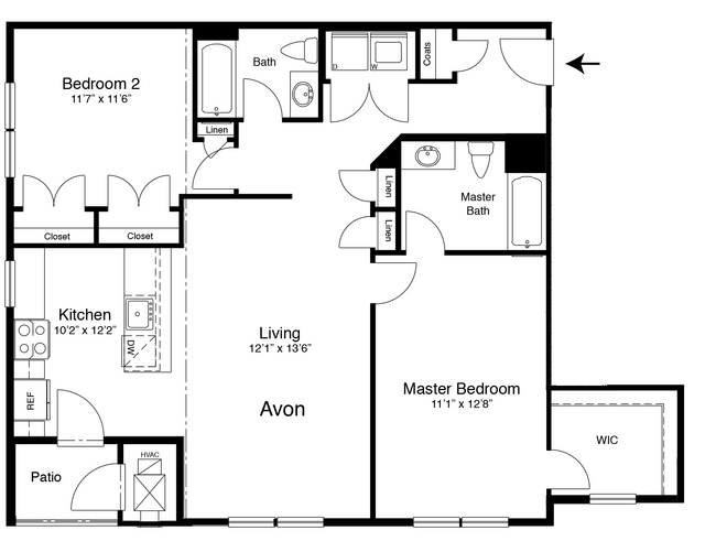 Avon.jpg - Mi Place at Wayside