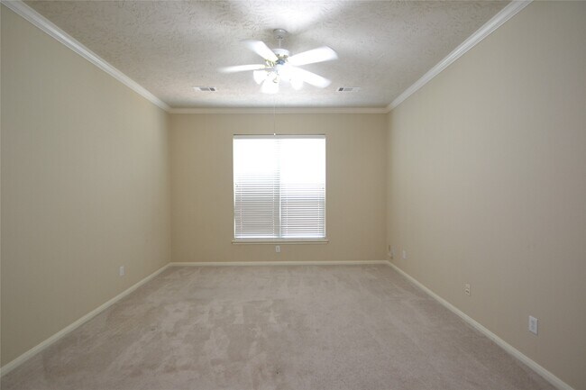 Building Photo - 1514 Coyote Hills Ln