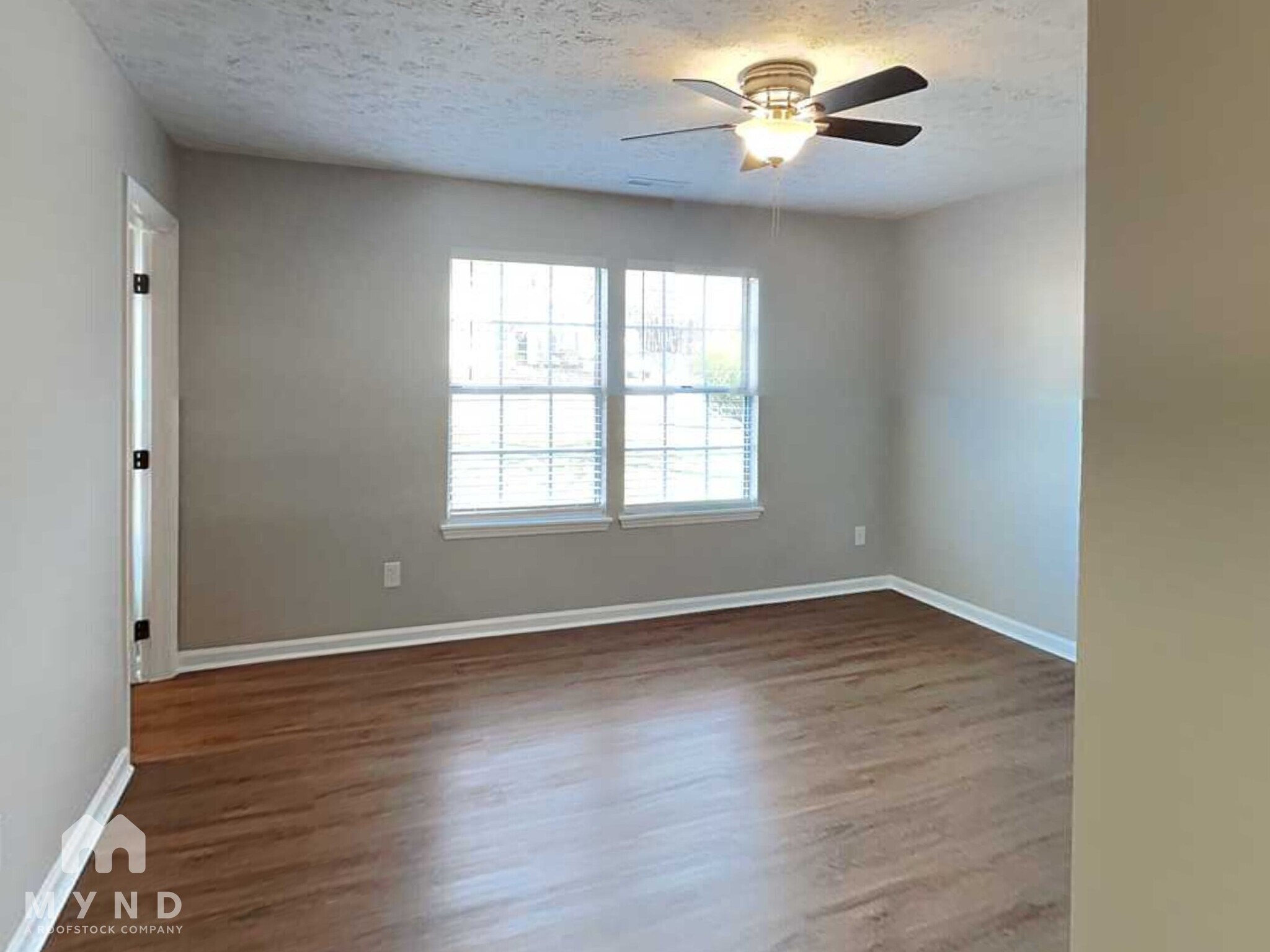 Building Photo - 103 Adlett Ln