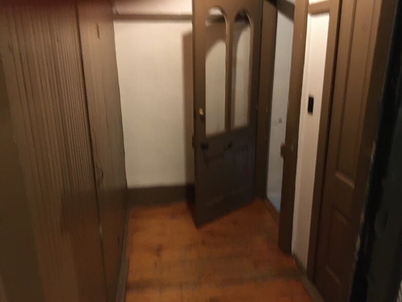 Building Photo - 30 1/2 Public Sq