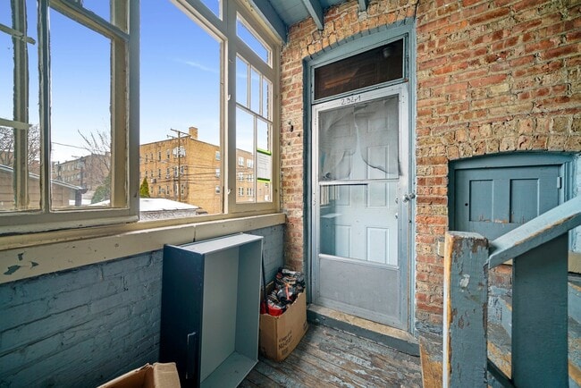 Building Photo - 230 Elmwood Ave