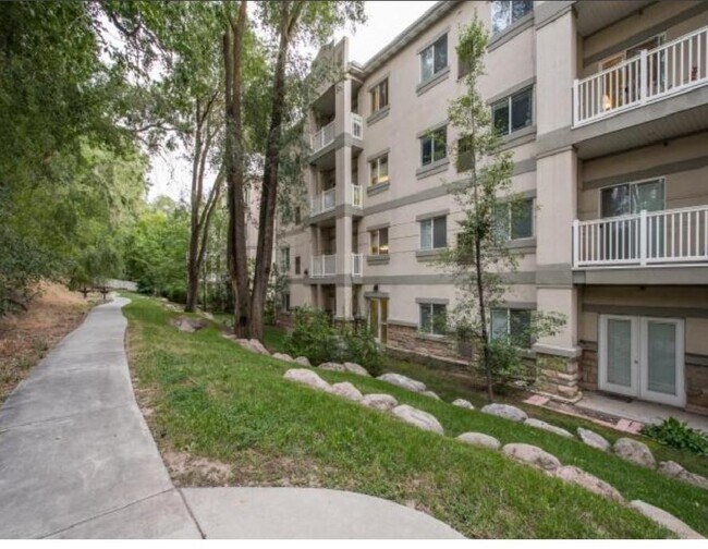 Building Photo - 1156 E 3300 S