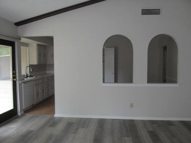 Building Photo - 3809 Lancelot Pl