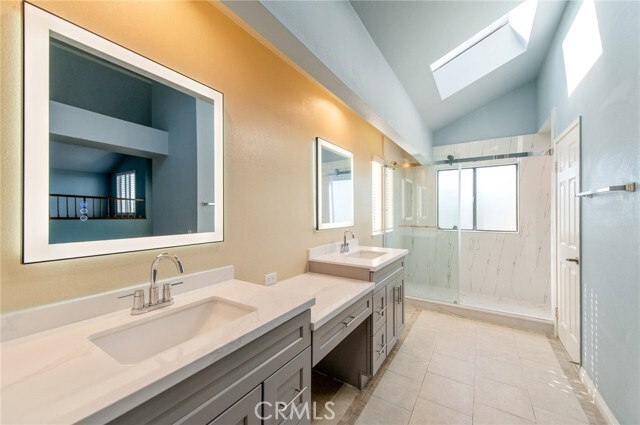 Building Photo - 1363 Willow Bud Dr