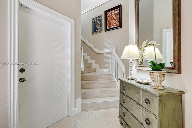 Building Photo - 14631 Balgowan Rd