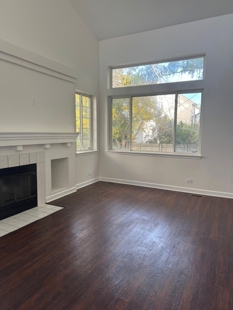 Building Photo - 2122 Fulham Dr