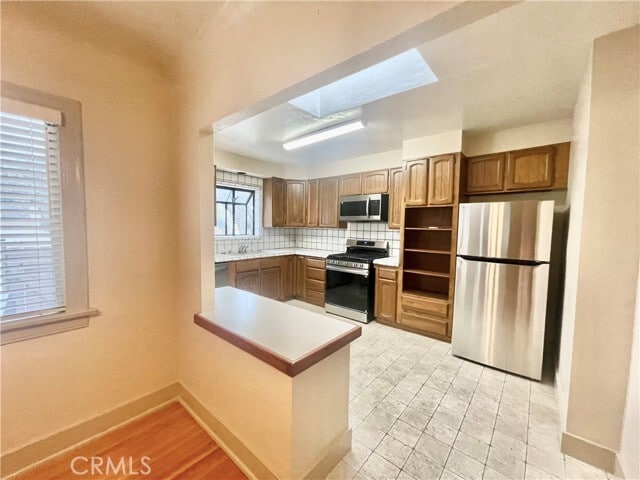 Building Photo - 3601 Cerritos Ave