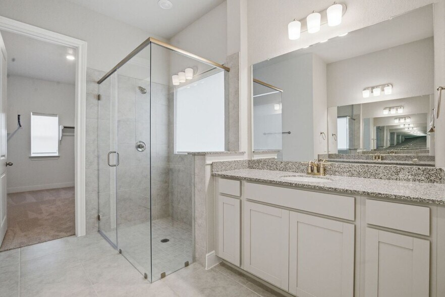 Building Photo - 24710 Faraday