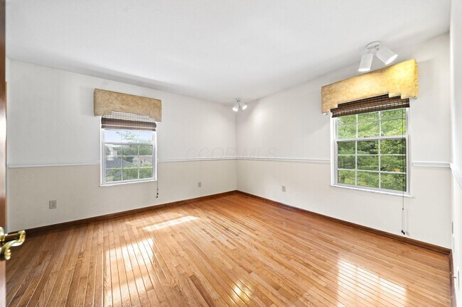 Building Photo - 7854 Astra Cir