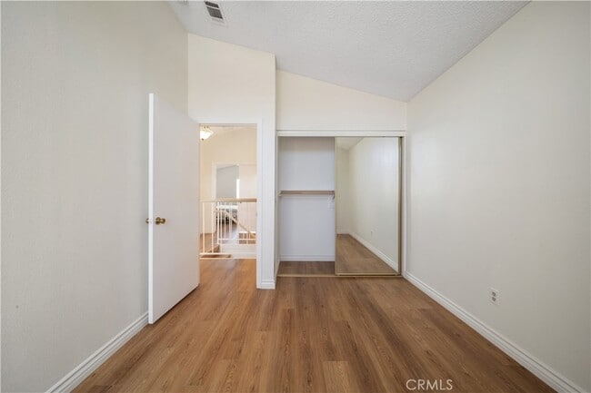 Building Photo - 19422 Totem Ct