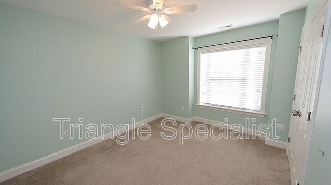 Building Photo - 847 Ribbonleaf Ln