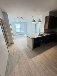 Building Photo - 2317 Huntington Ave