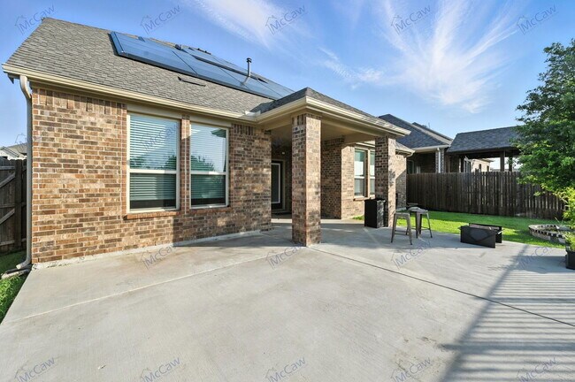 Building Photo - 16320 Brayton Rd