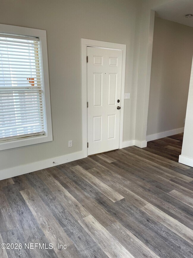 Building Photo - 62 Dumas St