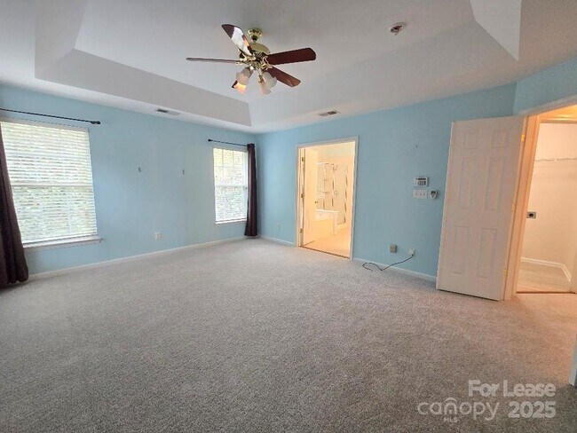 Building Photo - 8221 Brookings Dr