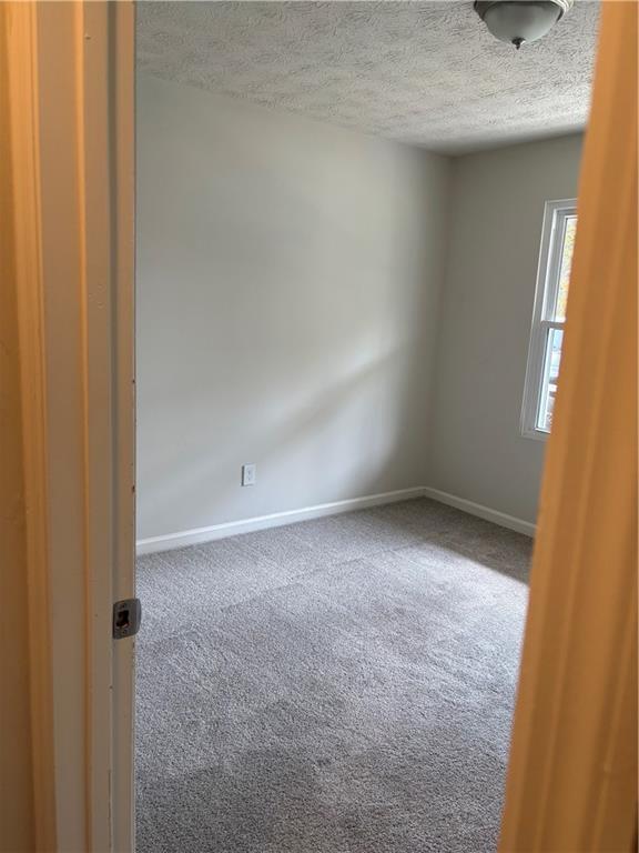 Building Photo - 160 Bentley Pkwy