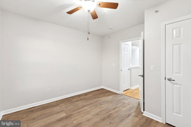 Building Photo - 1931 N Uber St