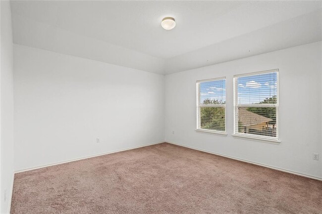 Building Photo - 15105 Verela Dr