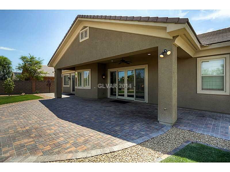 Building Photo - 3786 Brittany Nicole Ct