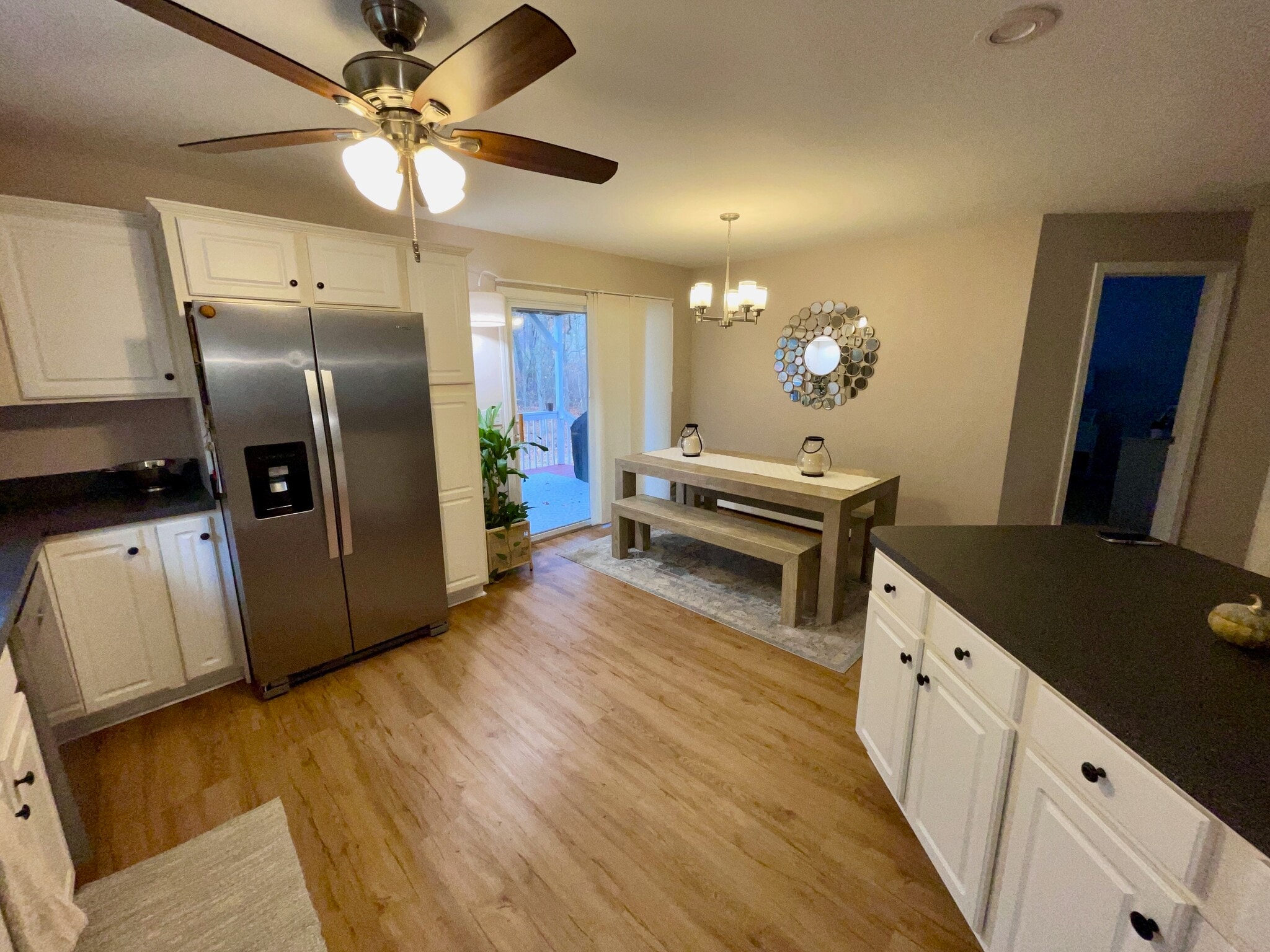 Building Photo - 118 Oslo St