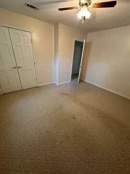 Building Photo - 641 Monnie St