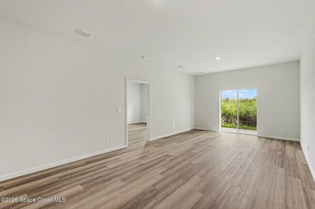 Building Photo - 8995 Orchid Reserve Cir