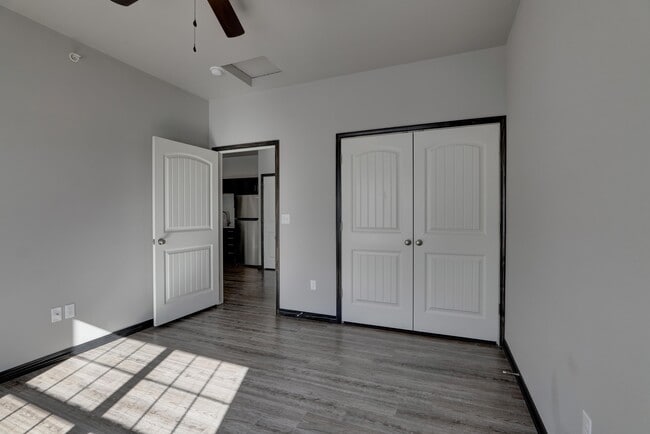 Building Photo - 24 Eleven Jackson