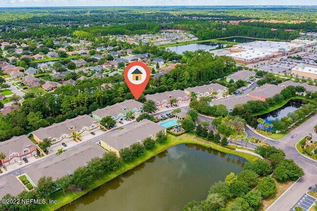 Building Photo - 13808 Herons Landing Way