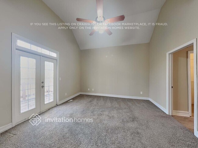 Building Photo - 115 Mayes Farm Rd NW